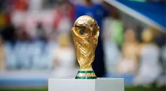 FIFA Dünya Kupası Elemeleri maçları hangi kanalda?