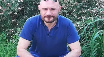 Tirebolu'da Silahlı Kavga: Samsunspor Taraftarı Hayatını Kaybetti