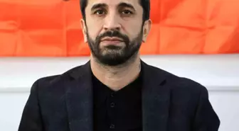 Adanaspor'a İcra Davası: Güvenlik Firması 3 Milyon TL Alacak İçin Mahkemeye Başvurdu