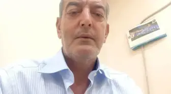 Diyarbakır'da 4 Gündür Kayıp Olan Adam Evinde Ölü Bulundu