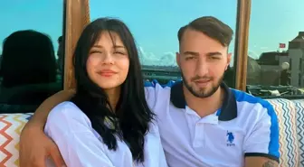 Hilal'in yerini akılalmaz yöntemle bulmuş! Boğaziçi'ndeki cinayette ürperten detaylar