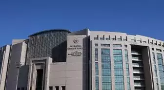 İBB soruşturmasında Murat Gülibrahimoğlu ve Emrah Bağdatlı hakkında kırmızı bülten çıkarıldı