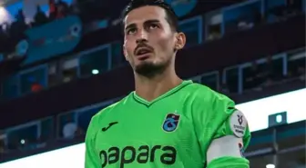 İngiltere transfer sezonu ne zaman bitiyor?