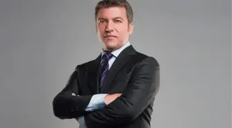 İsmail Küçükkaya Halk TV'den ayrıldı mı, neden ayrıldı?