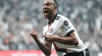 Josef de Souza, Türkiye'ye geri dönüyor ancak bu kez Süper Lig'e değil