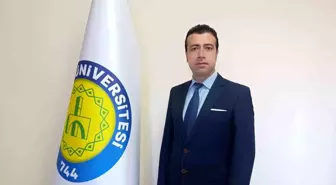 Alacak Verecek Meselesi Kanlı Bitti: Enişte Silahla Vuruldu