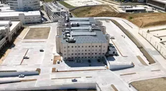 Kastamonu Üniversitesi Diş Hekimliği Hastanesi İnşaatında Sona Gelindi