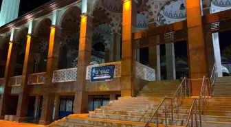 Bursa'da 'Kim O?' Pankartlarının Sırrı Çözüldü