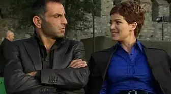 Kurtlar Vadisi Memati'nin sevgilisi, son haliyle gündem oldu