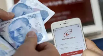 KYK burs başvuruları ne zaman yapılacak? 2025 KYK burs, kredi başvuru tarihleri belli oldu mu?