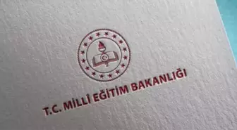 Liseler ne zaman açılıyor? Liselerin açılış tarihi belli oldu mu?