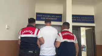MİT Operasyonu ile 1250 Siber Dolandırıcılık Sitesi Kapatıldı