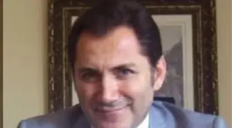 Murat Gülibrahimoğlu kimdir? Murat Gülibrahimoğlu ne ile suçlanıyor?