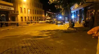 Muş'ta Silahlı Saldırı: 2 Ölü