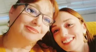 Nilperi Şahinkaya annesi Meltem Vural neden öldü?
