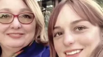 Nilperi Şahinkaya'nın annesi öldü mü? Nilperi Şahinkaya'nın annesi neden vefat etti?
