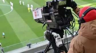 Rakamlar sil baştan! İşte Süper Lig'de maç başı galibiyet ücreti