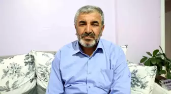 Rojin Kabaiş'in Baba'sından Adalet Mücadelesi: İki Kişiden Şüpheleniliyor