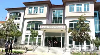 Tirebolu'da Silahlı Kavga: Bir Ölü, Bir Yaralı