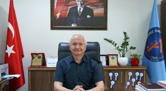 Tarım Ürünlerinde Kalıntı Tartışmaları ve Gerçekler