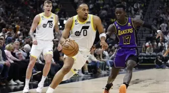 Talen Horton-Tucker kimdir? Talen Horton-Tucker kaç yaşında, nereli? Hangi takımda oynuyor?