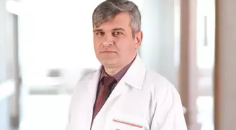 'Tatil dönüşü bağırsak sağlığına dikkat edilmeli'