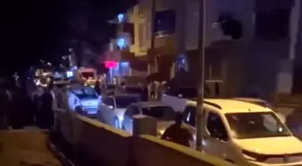 Tatvan'da Araç Park İhtilafı Silahlı Kavgaya Dönüştü: Bir Ölü