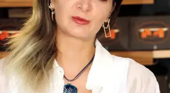 Erzurum'un Turizm Sektörü Ciddi Ekonomik Zorluklarla Karşı Karşıya