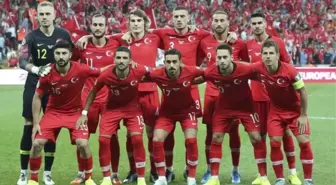 Türkiye Gürcistan maçı hangi kanalda?