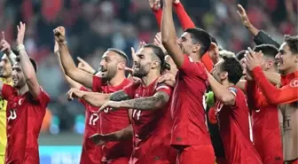 Türkiye İspanya maçı hangi ne zaman, hangi kanalda?