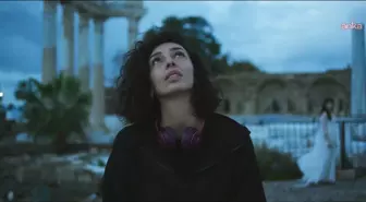 32. Uluslararası Adana Altın Koza Film Festivali Başlıyor