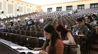 Üniversite kayıtları başladı mı? Üniversite kayıtları ne zaman, nasıl yapılır?