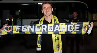 Ünlü yorumcular Kerem'e demediğini bırakmadı: Boşuna dayak yemedi, sen adam değilsin