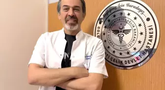 Uzmanlardan Ailelere Okul Çantası Uyarısı: Duruş Bozukluklarına Dikkat!