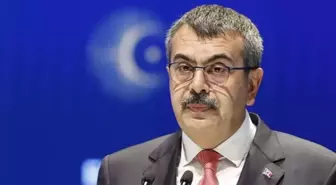 Yusuf Tekin kimdir? Yusuf Tekin kaç yaşında, nereli?