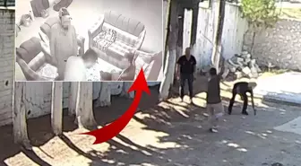 Zabıtaların sırtında sopa kıran belediye başkanıyla ilgili yeni şiddet iddiaları
