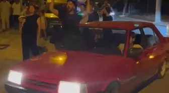 Mersin'de Genç Kızın Cinayeti: Tepkiler Yükseldi