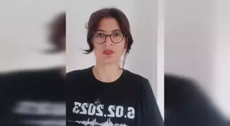 Adalet Peşinde Aileleri Platformu'ndan Hakim ve Savcılara Çağrı