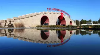 Adıyaman Üniversitesi YKS Yerleştirme Sonuçlarıyla Yüksek Doluluk Oranını Elde Etti