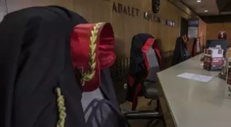ADLİ TATİL NE ZAMAN BİTİYOR? 2025 Adli tatil bitti mi, mahkemeler ne zaman açılıyor?