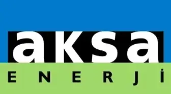 Aksa Enerji'nin Yönetim Kurulu'nda Kadın Üye Oranı Yüzde 33'e Yükseldi