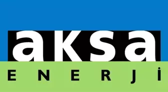 Aksa Enerji'nin Yönetim Kurulu'nda Kadın Üye Oranı Yüzde 33'e Yükseldi