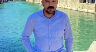 Kahramanmaraş'ta Bıçaklama Olayı: Onur Toy Hayatını Kaybetti