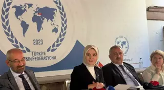 Bakan Göktaş, SYDV Personelini Kamu Çerçeve Protokolü Kapsamına Aldı
