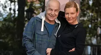 Biricik Suden spor salonundan paylaştı, takipçileri hayran kaldı