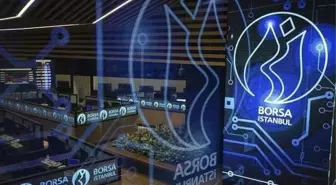 Borsa devre kesici nedir, neden kullanılır?