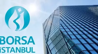 Borsa yukarı adım kuralı nedir? Borsa yukarı adım kuralı neden uygulanır?