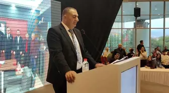 Bursa Kantinciler Odası'ndan Kooperatif Müjdesi