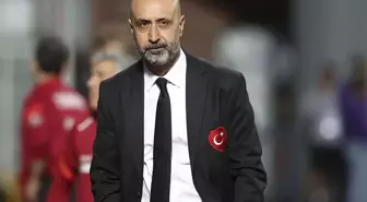 ''Camiasız kalır'' demişti! Tolunay Kafkas'tan Uğurcan Çakır için yeni açıklama