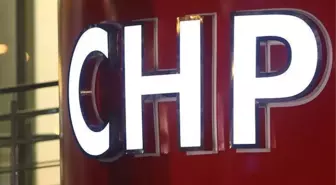 CHP'ye kayyum mu atandı, neden kayyum atandı?